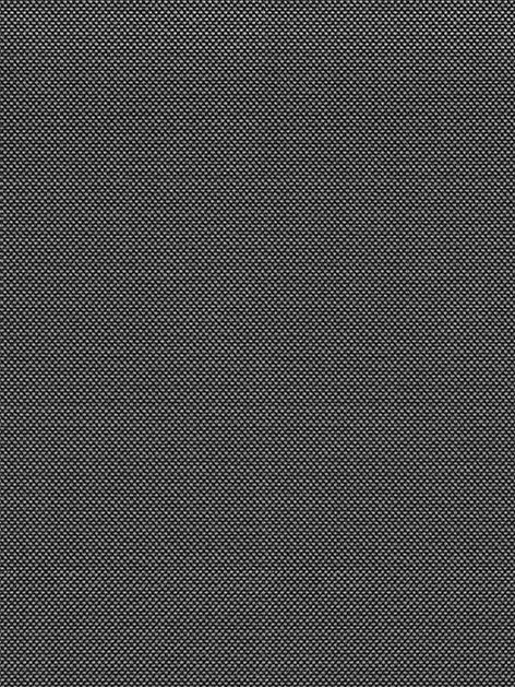 Detailansicht Lysel Lamellenvorhang Hilla 7064