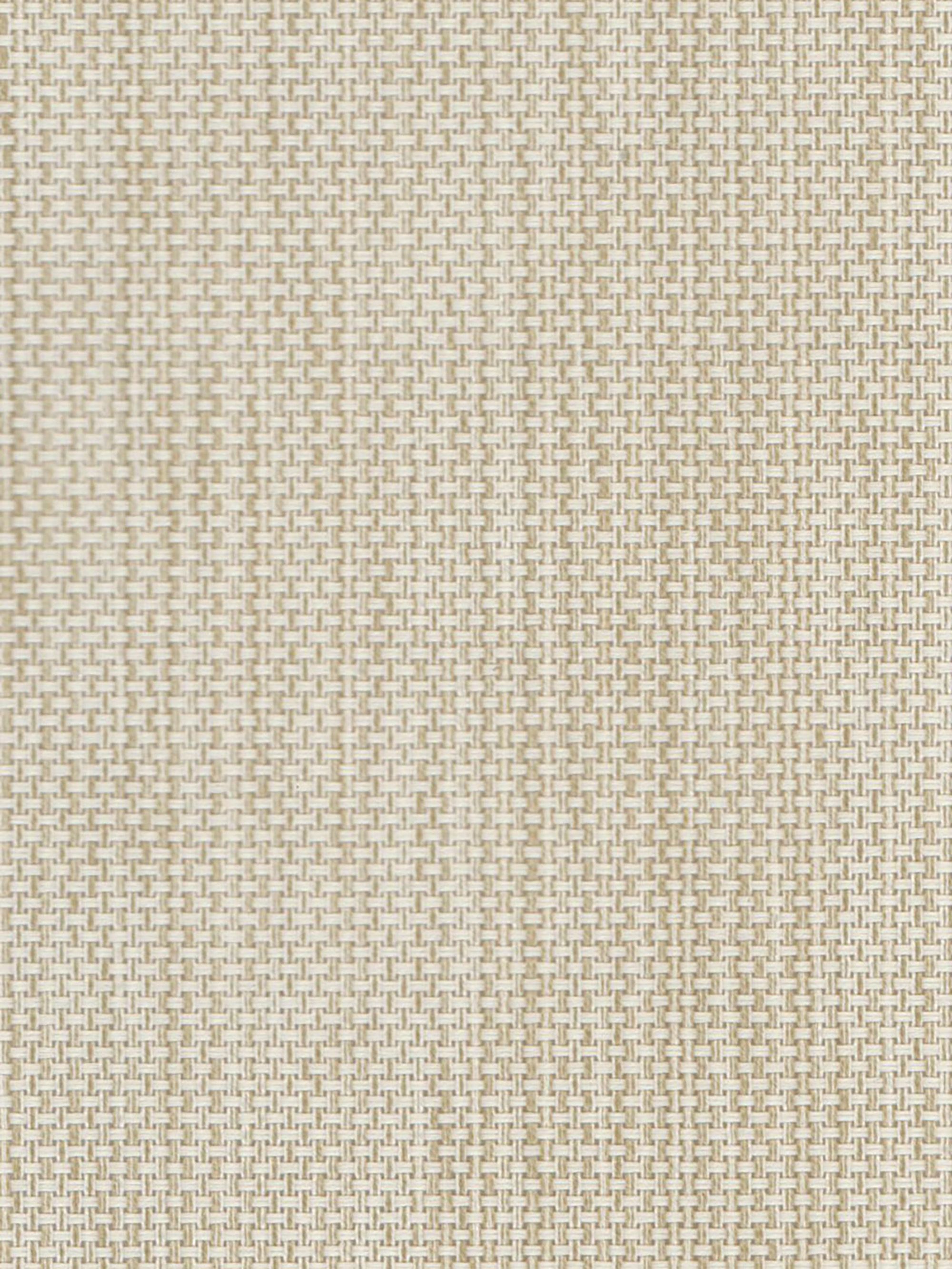 Detailansicht Lysel Lamellenvorhang Aaro 7070