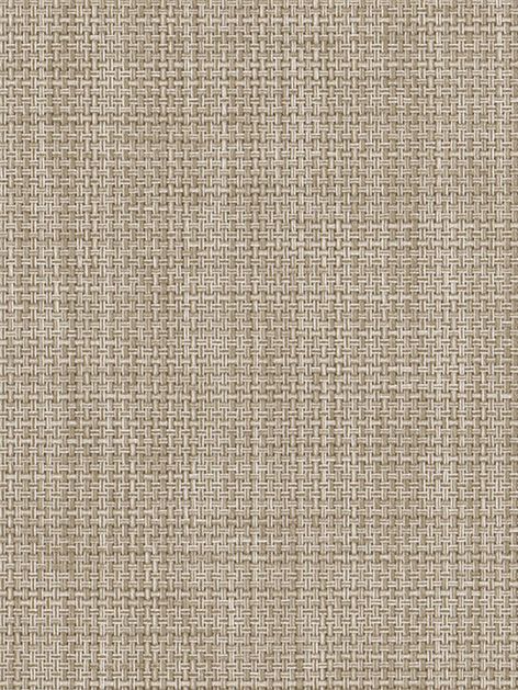 Detailansicht Lysel Lamellenvorhang Aaro 7071