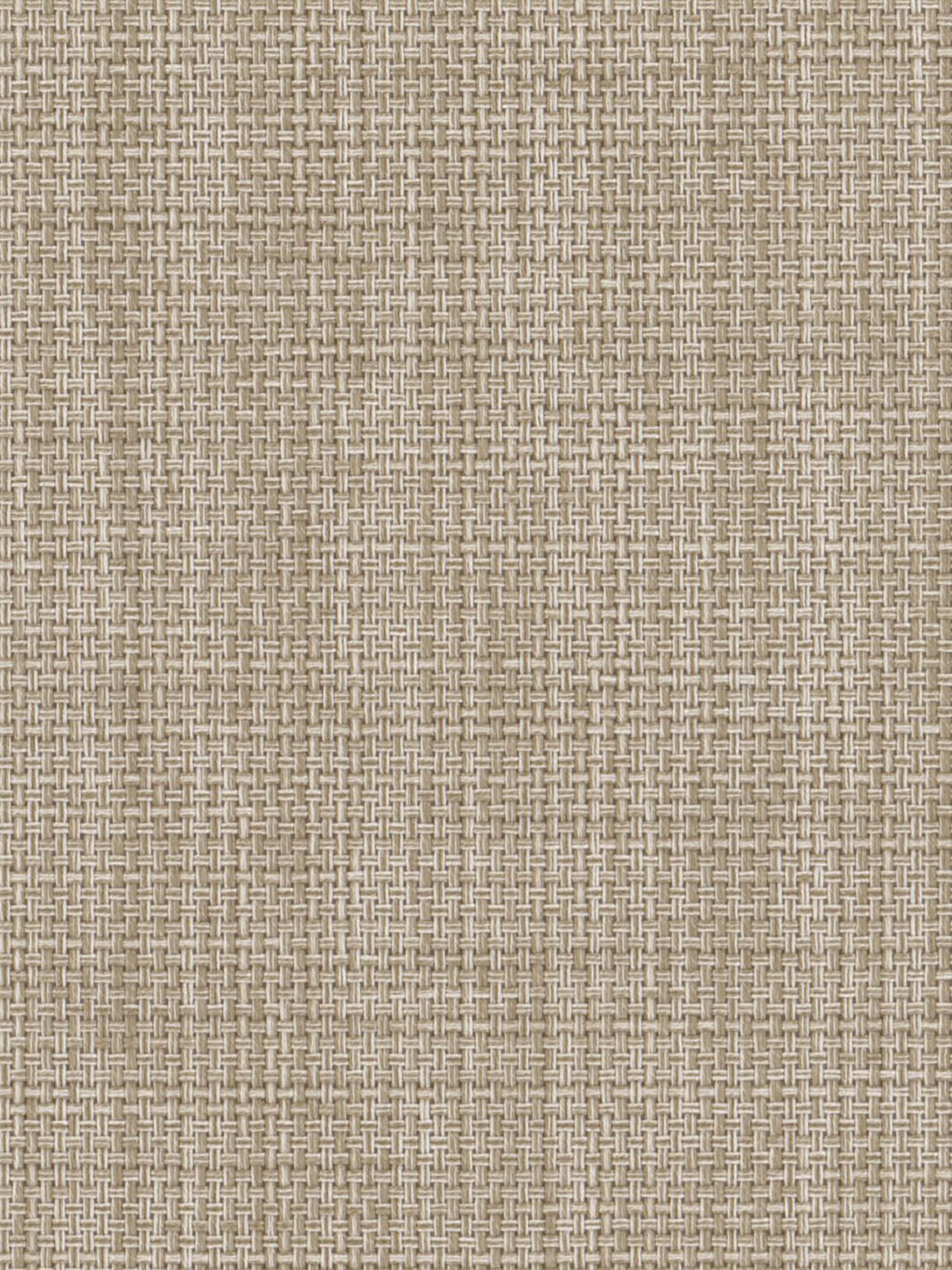 Detailansicht Lysel Lamellenvorhang Aaro 7071