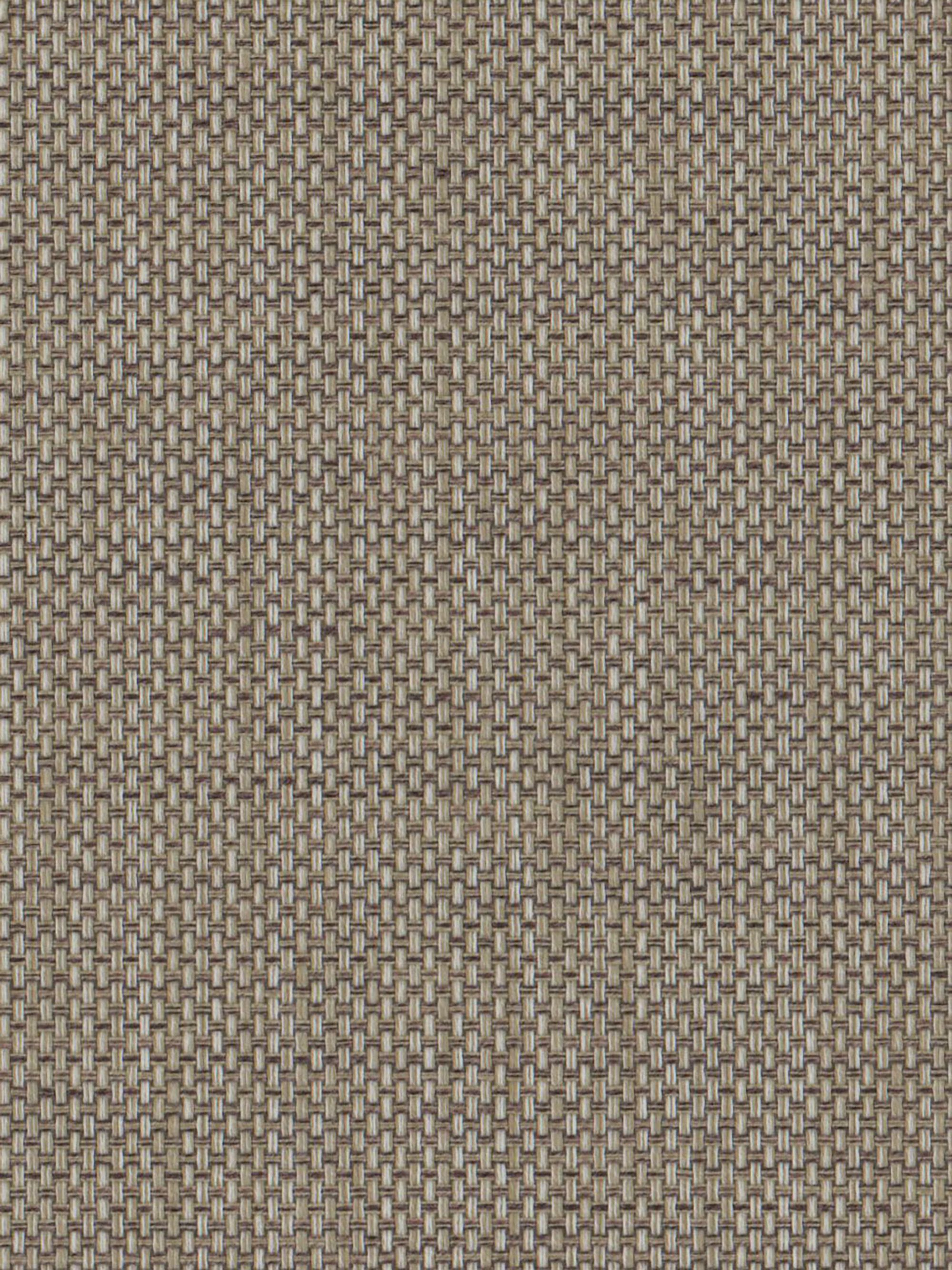 Detailansicht Lysel Lamellenvorhang Aaro 7072