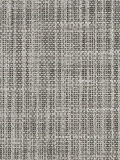 Detailansicht Lysel Lamellenvorhang Aaro 7073