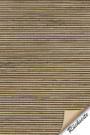 Detailansicht Lamelle Reno Verdunklung 1050