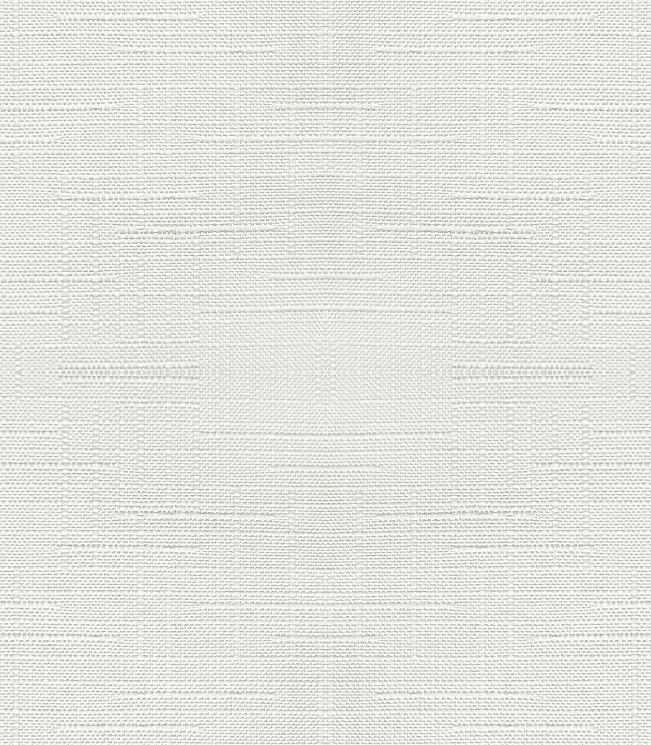 Detailansicht Tessy 4125