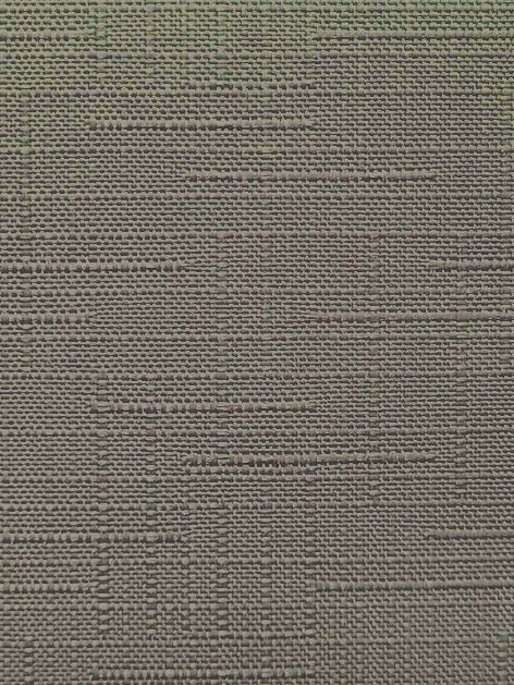 Detailansicht Tessy 4126