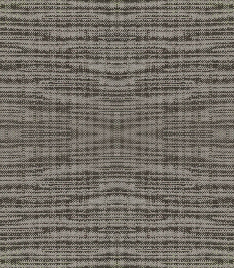 Detailansicht Tessy 4126