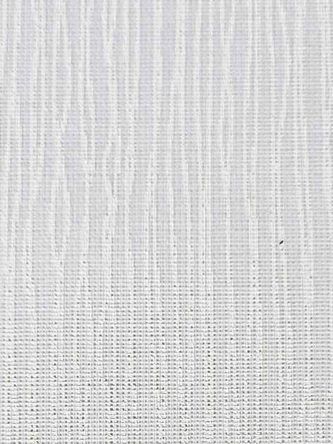 Detailansicht Jarin 4151