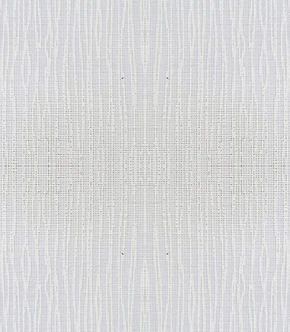 Detailansicht Jarin 4151