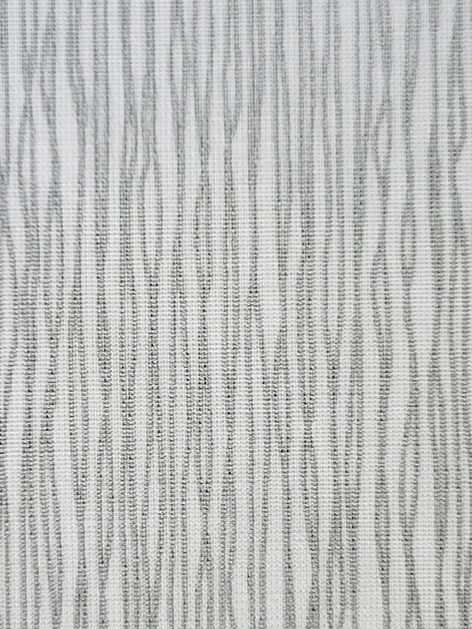 Detailansicht Jarin 4152