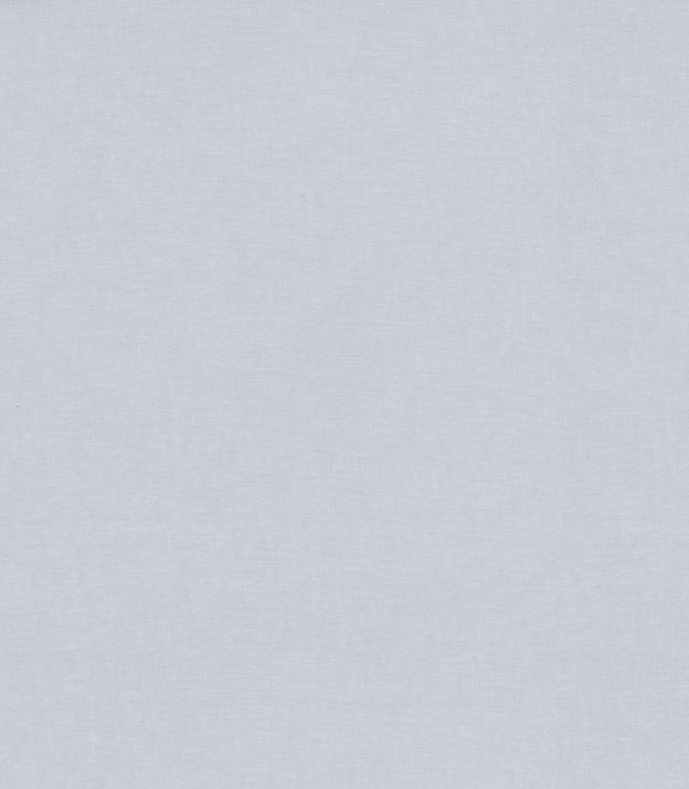 Detailansicht Bad Vöslau 10.814