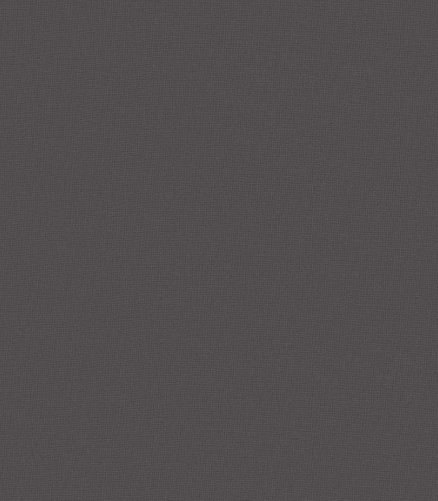 Detailansicht Bad Vöslau 30.814