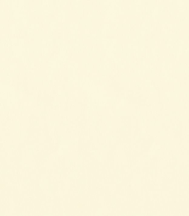 Detailansicht Bad Vöslau 22.814