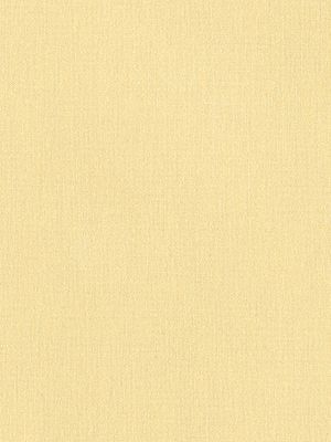 Detailansicht Bad Vöslau 32.814