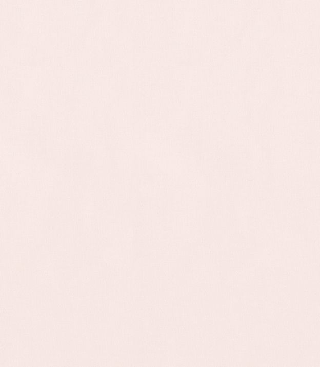 Detailansicht Bad Vöslau 42.814