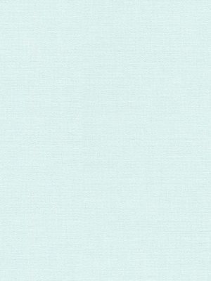 Detailansicht Bad Vöslau 39.814