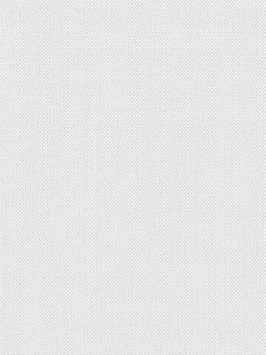 Detailansicht Zell am See 00.024