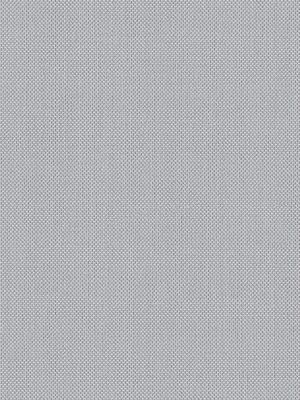 Detailansicht Zell am See 10.024