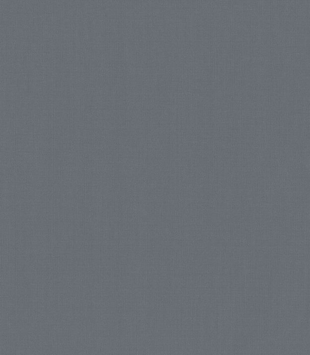 Detailansicht Zell am See 50.024