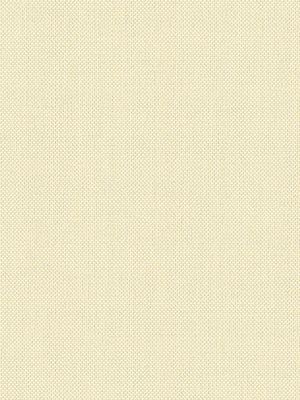 Detailansicht Zell am See 22.024