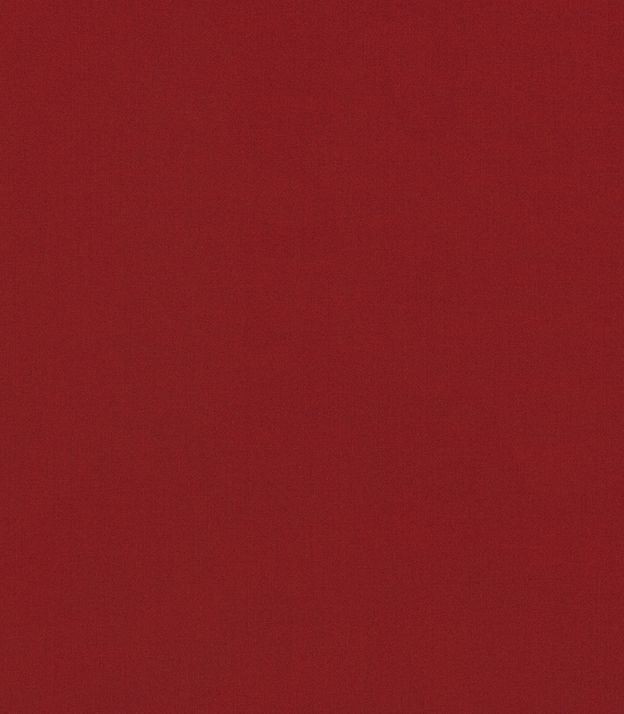 Detailansicht Zell am See 23.024