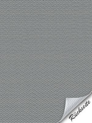 Detailansicht Neunkirchen 20.784