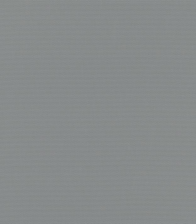 Detailansicht Neunkirchen 20.784