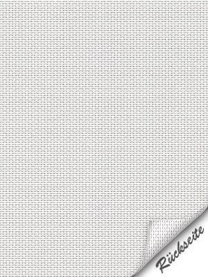 Detailansicht Neunkirchen 12.784