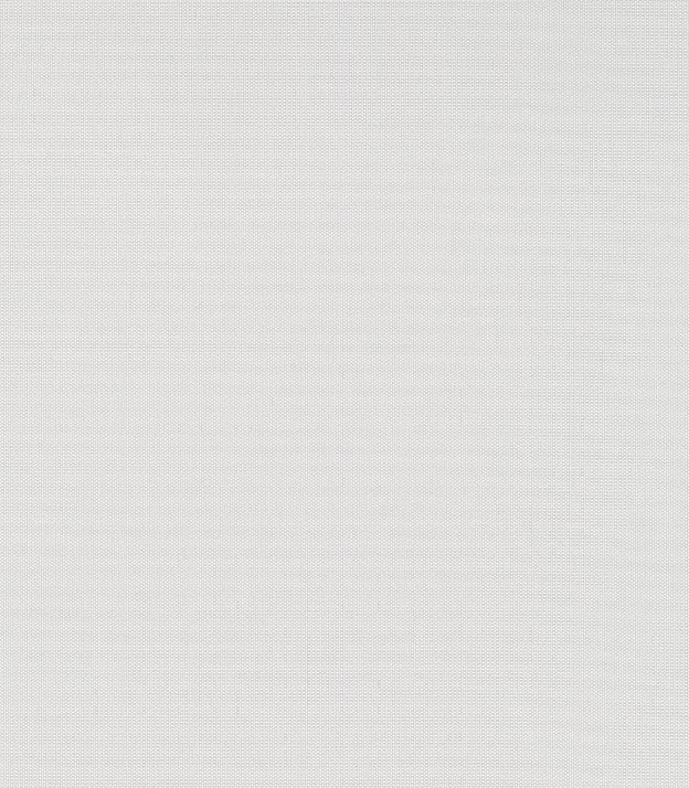 Detailansicht Neunkirchen 12.784