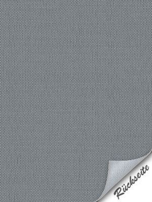 Detailansicht Vöcklabruck 30.394