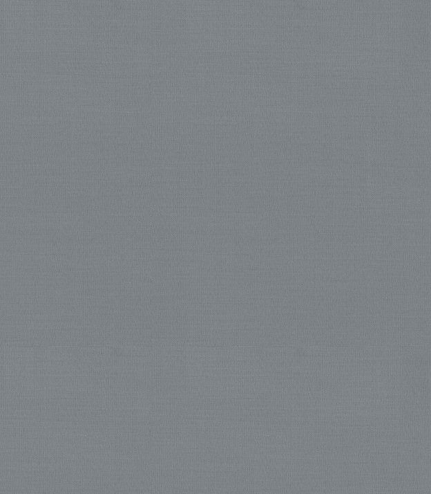 Detailansicht Vöcklabruck 30.394