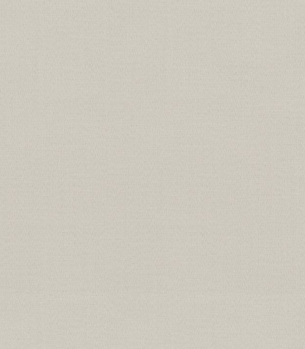 Detailansicht Vöcklabruck 02.394