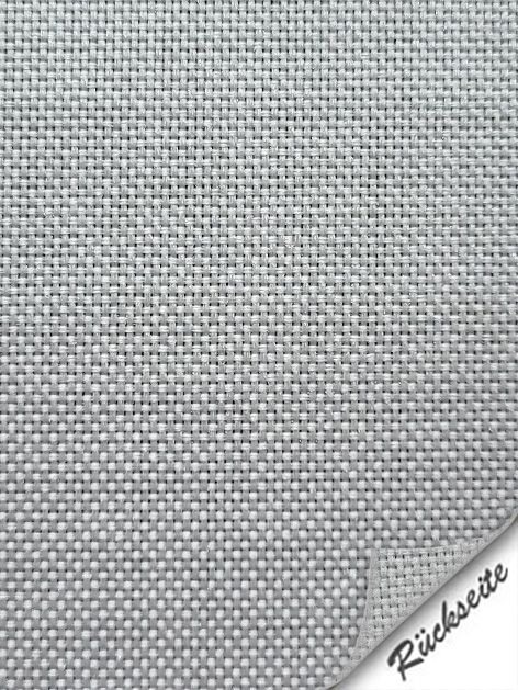 Detailansicht Mindi 5045