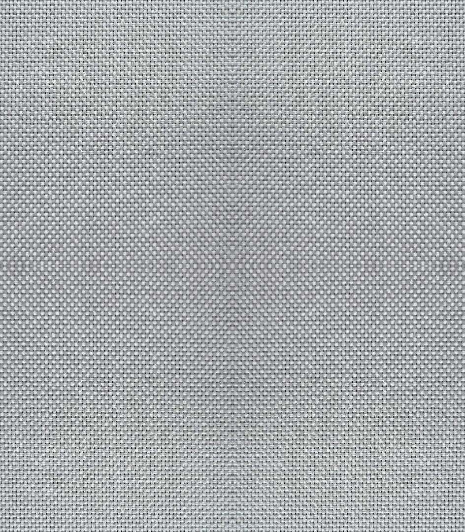 Detailansicht Mindi 5045