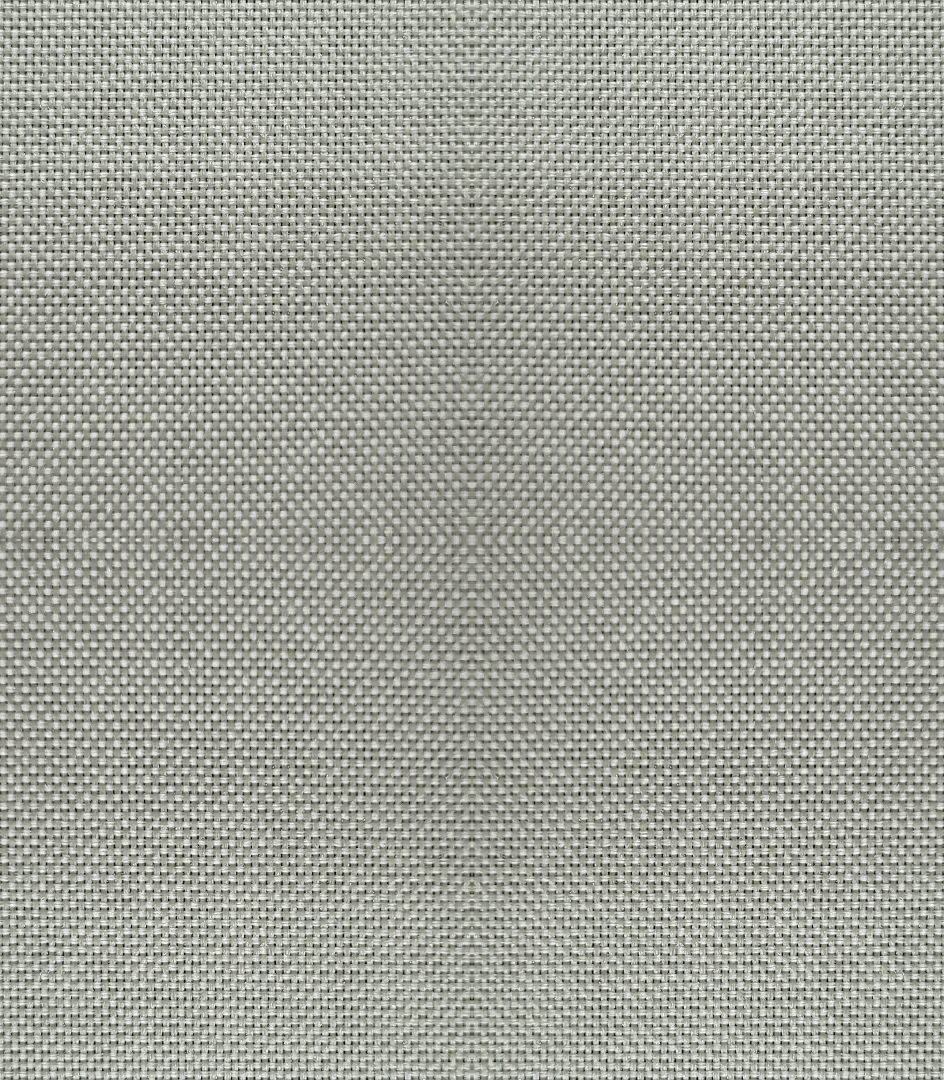 Detailansicht Mindi 5046