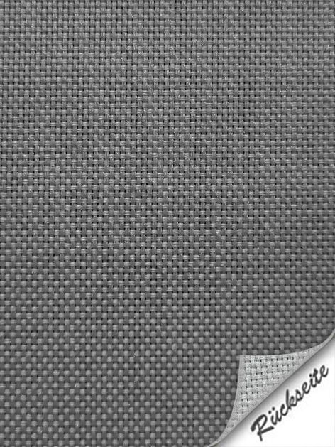 Detailansicht Mindi 5047