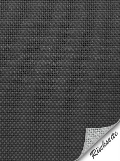 Detailansicht Mindi 5048