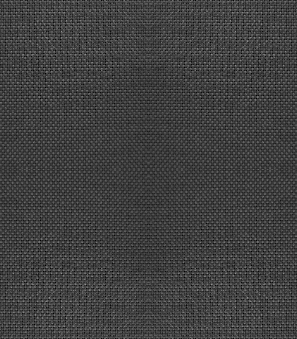 Detailansicht Mindi 5048