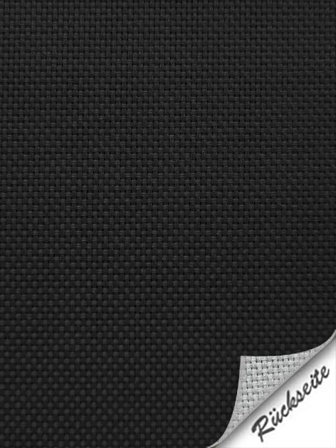 Detailansicht Mindi 5049