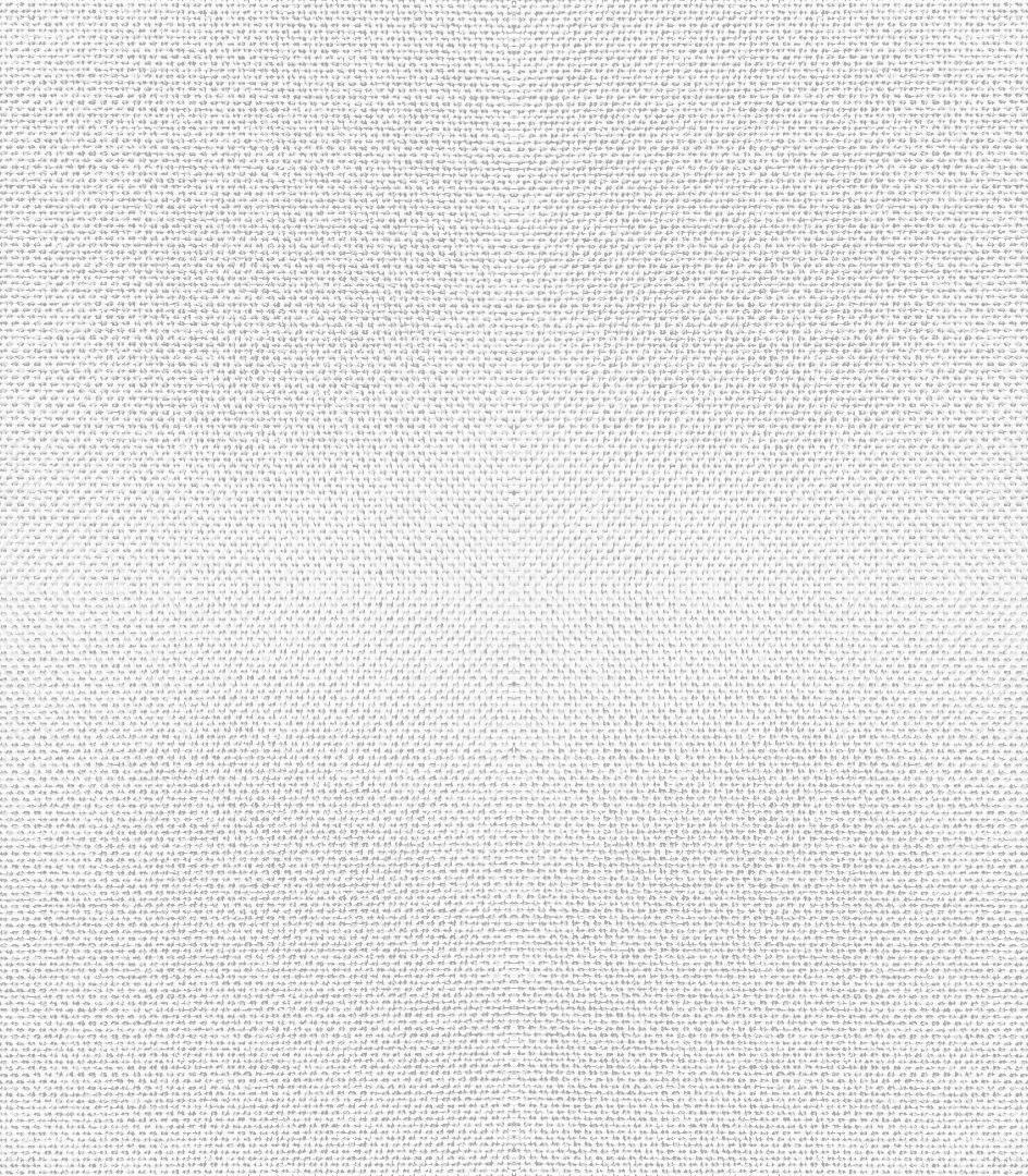 Detailansicht Bella 6110