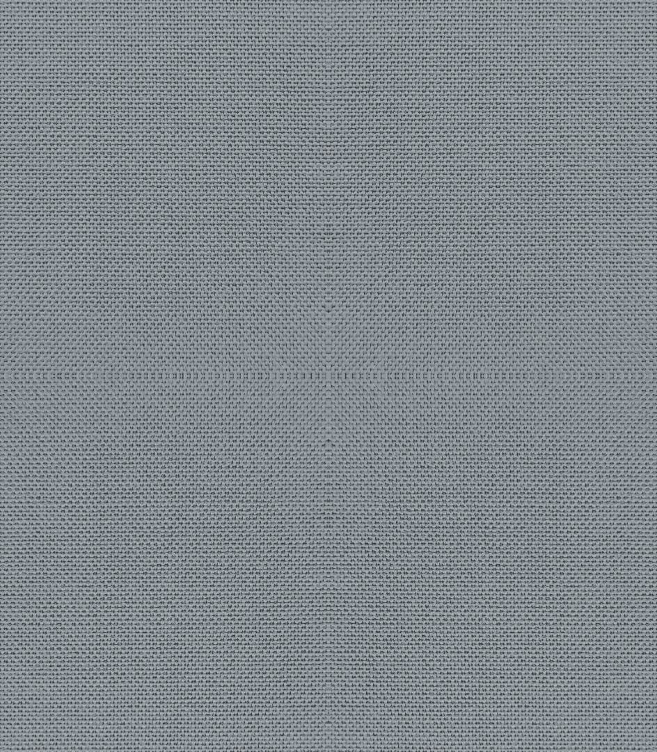 Detailansicht Bella 6116