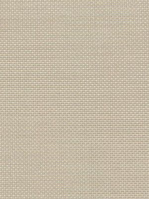 Detailansicht Bella 6148