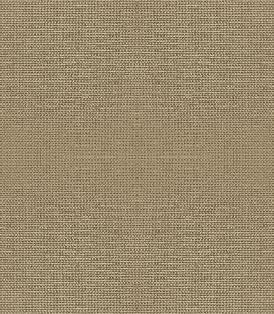 Detailansicht Bella 6148