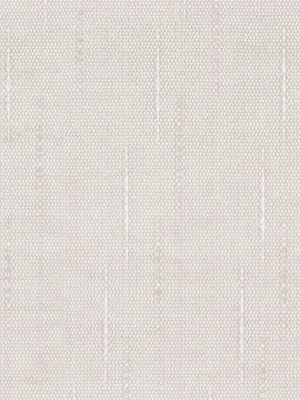 Detailansicht Enns 20.516