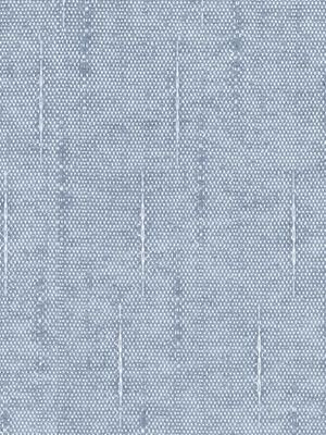 Detailansicht Enns 30.516