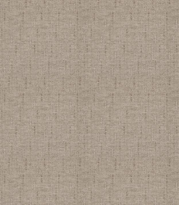 Detailansicht Enns 80.516