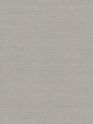 Detailansicht Bodensee 097226