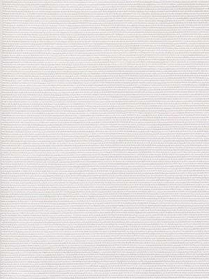 Detailansicht Geiseltalsee 011626