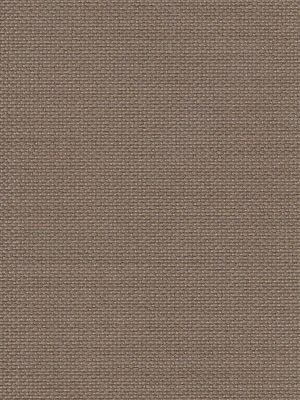 Detailansicht Bella 6118