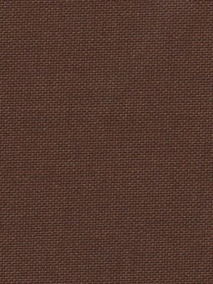 Detailansicht Scharmützelsee 071036