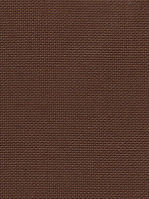 Detailansicht Scharmützelsee 072036